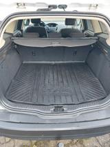 Ford Focus Turnier Trend - Ford Focus: Kombi, Trend