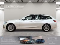 BMW 318 - Vorschau Bild 4