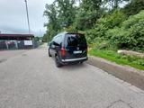 Volkswagen Caddy 2,0TDI 90kW BMT 4MOTION Highline 5-Sit... - Volkswagen Caddy: 9k
