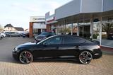 Audi S5 Sportback 3.0 TDI quattro / EDITION / MATRIX - Audi S5 TDI Gebrauchtwagen