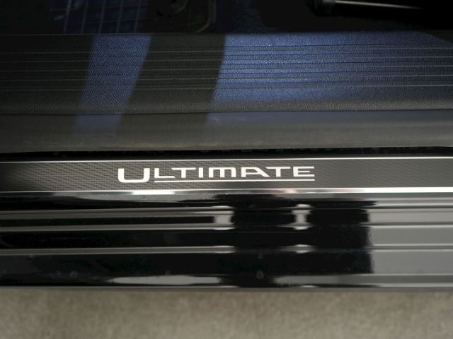 Astra L ST ULTIMATE HYBRID eDCT+AHK+NAVI+MATRIX-