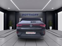 Volkswagen ID.4 - Vorschau Bild 3
