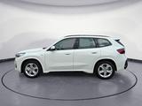 BMW X1 sDrive20i M Sport AHK Premium Paket Comfort P - BMW X1: M Paket
