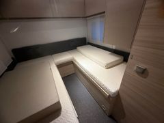 Adria Altea 502 UL*Fußbodent.*Mover*DuoCS*