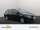 Volkswagen Golf VII Variant 1.2 TSI BMT DSG Cup Navi SHZ. - VW Golf Gebrauchtwagen in Augsburg