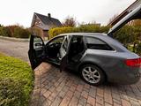 Audi A4 2.0 TDI 140kW S tr. quattro design Avant ... - Audi A4: 140 TDI