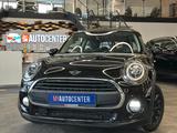 MINI ONE Mini 3-trg. *2. Hand*Klima*SHZ*Bluetooth*LED - MINI ONE aus 2019