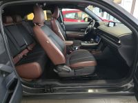 Mazda MX-30 - Vorschau Bild 15