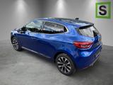 Renault CLIO V Techno TCe 90 X-Tronic - Renault Clio: Techno