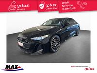 Audi S5 - Vorschau Bild 1