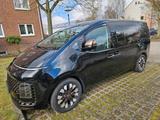 Hyundai Staria - Hyundai STARIA: Von Privat