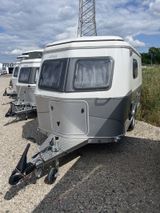 HYMER / ERIBA / HYMERCAR Eriba Touring 430  * Sofort verfügbar! * - Angebote entsprechen deinen Suchkriterien
