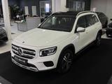 Mercedes-Benz GLB 180 d Style*PANO*SPUR*AMBIENTE*KAM*DAB*NAVI* - Mercedes-Benz GLB 180 Gebrauchtwagen