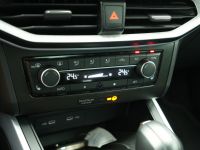 Seat Arona - Vorschau Bild 12