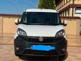 Fiat Doblo S&S Maxi - Fiat Doblo in Bielefeld