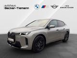 BMW iX xDrive45 - UPE 98.420,00€ #exclusive - BMW: X 9