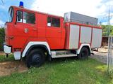 Magirus Deutz FM 192 D 11 FA - Offers matching your search criteria