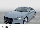 Audi TT Coupe 45 TFSI S-tronic Design Selection B&O - Audi TT in Oldenburg