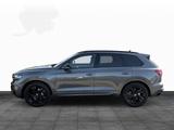 Volkswagen Touareg 3.0 TDI V6 R-Line 4M AREA VIEW PANO BLAC - Volkswagen Touareg aus 2025