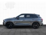 Volkswagen Touareg 3.0 TDI V6 R-Line 4M AREA VIEW PANO BLAC - Volkswagen Touareg Vorführfahrzeuge