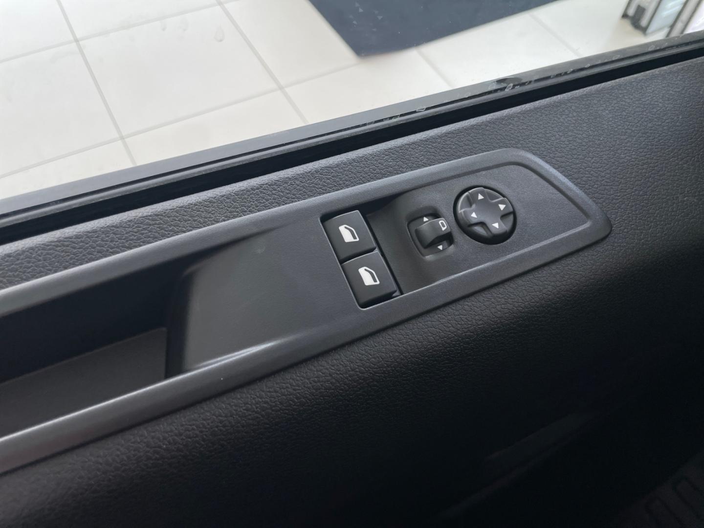 Toyota Proace 1.5L Diesel (120 PS) 2x4 4 Türen L1 Work