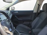 Volkswagen Taigo - Vorschau Bild 2
