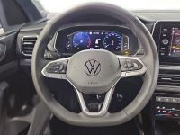 Volkswagen T-Cross - Vorschau Bild 13