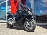 Honda VFR800F - OSNABRÜCK