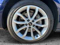 Audi A4 - Vorschau Bild 8