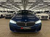 BMW 530 e M Sport LED|Panorama|Kamera - BMW 530 Gebrauchtwagen in Berlin