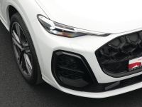 Audi Q5 - Vorschau Bild 19