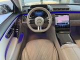 Mercedes-Benz S400d 4M Lang AMG Pano Burmester FirstClass - Mercedes-Benz S 400 Gebrauchtwagen