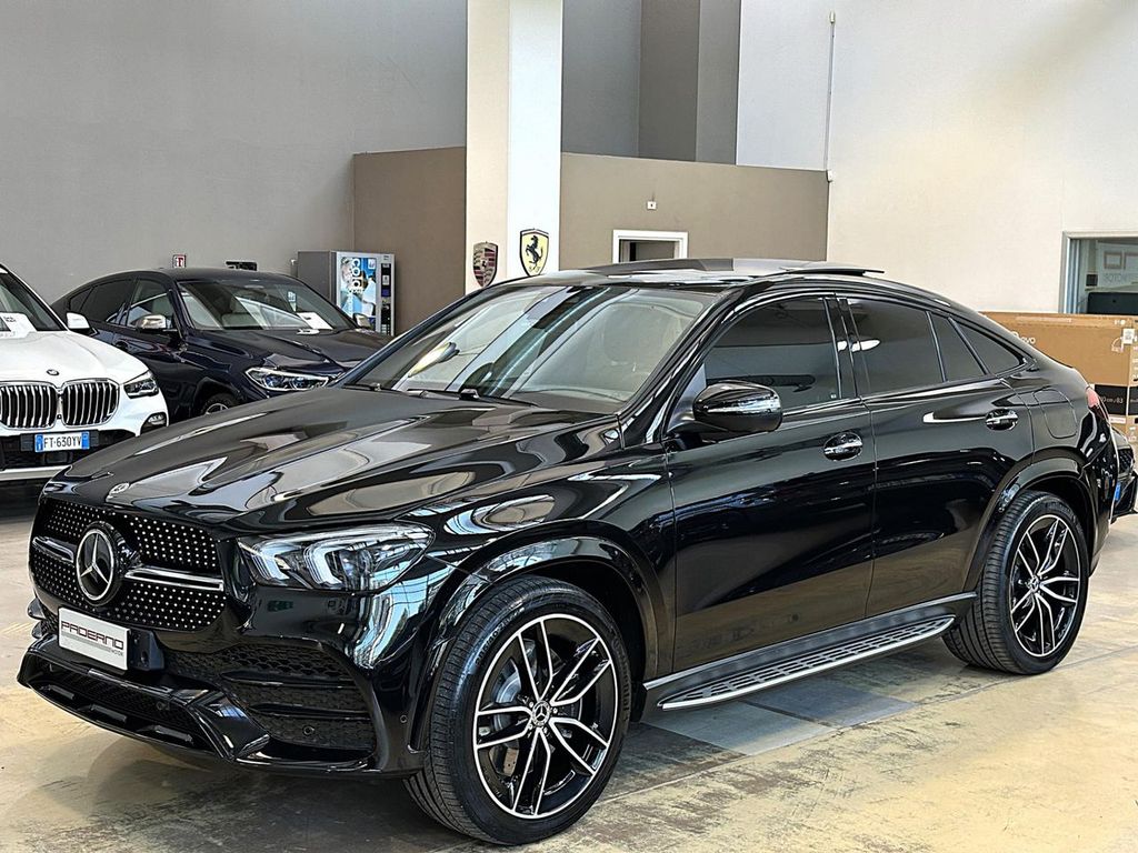 Image of Mercedes-Benz Other