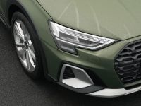 Audi A3 - Vorschau Bild 20