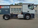 Mercedes-Benz Actros 1840 nur 97.335km E6 German - Angebote entsprechen deinen Suchkriterien