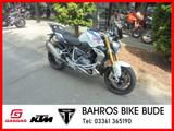 BMW R 1250 R HP 