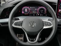Volkswagen Golf - Vorschau Bild 9
