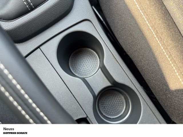 Seat Ibiza - Bild 20