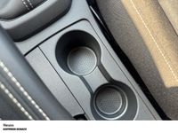 Seat Ibiza - Vorschau Bild 20