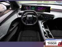 Peugeot 5008 - Vorschau Bild 7