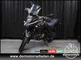 Suzuki DL 650 V-Strom ABS / VERSAND BUNDESWEIT - SUZUKI SPORTTOURER