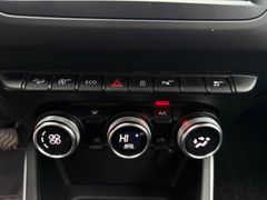 DACIA Duster II Prestige 4WD NAVI/ KAMERA/ PDC/ 6 Gang