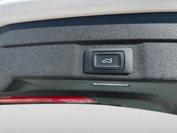 Audi A5 - 8