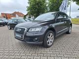 Audi Q5 2.0 TFSI 155 kW quattro - Audi Q5 bis 15.000 Euro