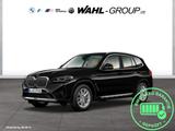 BMW X3 xDrive30e LED PARKASSISTENT KAMERA MEMORY - BMW: E30 M
