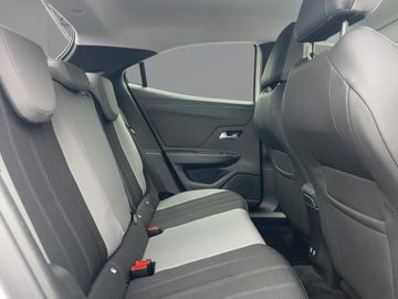 Opel Mokka - 11