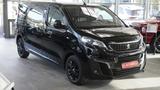 Peugeot Expert Kasten Asphalt Sport Edition L2*AHK*HEAD - Peugeot Expert: L2h2
