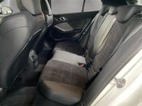 BMW 120 - Vorschau Bild 13