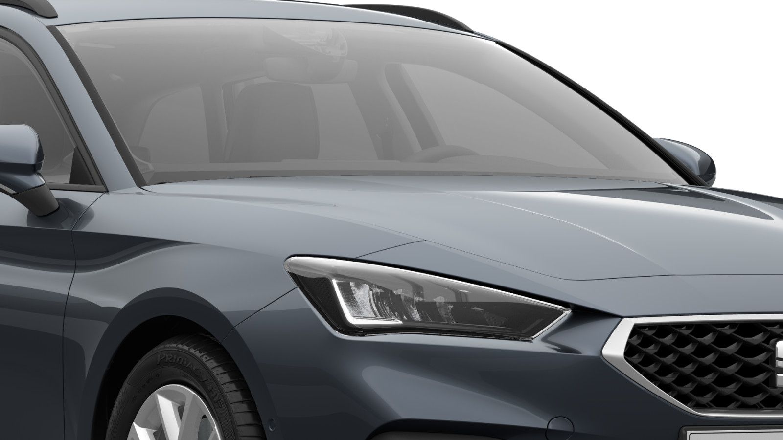 Seat Leon - Bild 7