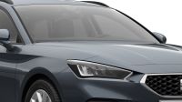 Seat Leon - Vorschau Bild 7